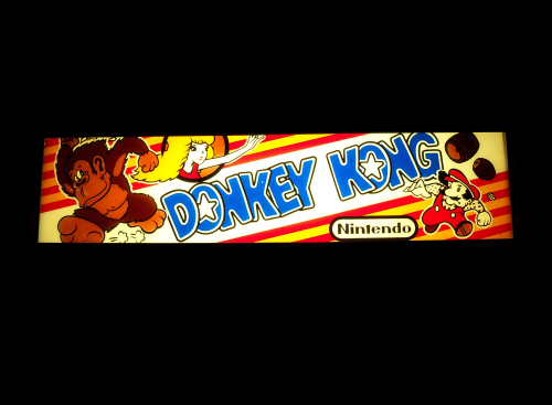 Donkey Kong Bananza’s Next DLC Event Begins Next Week