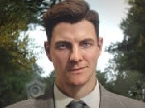 Widespread Confusion Forces Amazon to Make Statement About Future James Bond Games