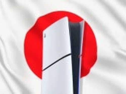 Switch 2’s Price Hike Saves PS5’s Blushes in Japan