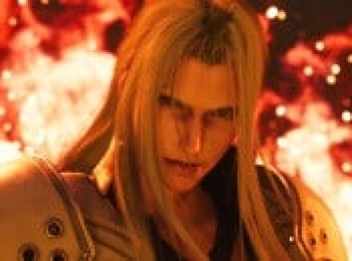 Rumour: Final Fantasy 7 Remake Part 3 Reveal Is a Lock for Summer Game Fest