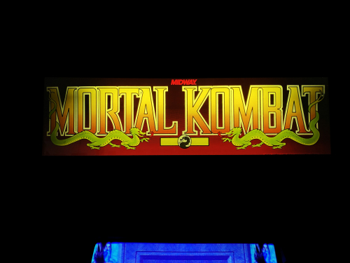 Paramount Skydance Is Buying Mortal Kombat And Batman, But That’s Not All It’s Doing To Expand Its Gaming Footprint
