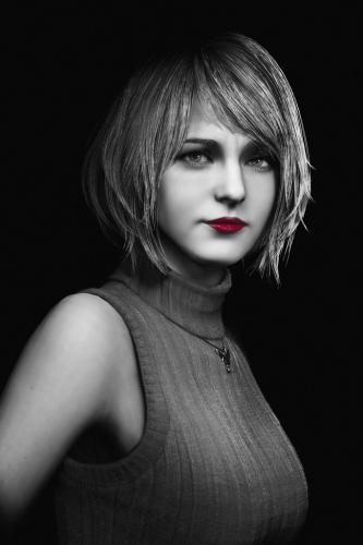 Resident Evil Veronica Confirmed For Switch 2 Next Year