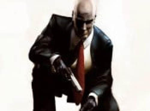 Three Classic Hitman Games Are Getting Remastered For Xbox In 2027