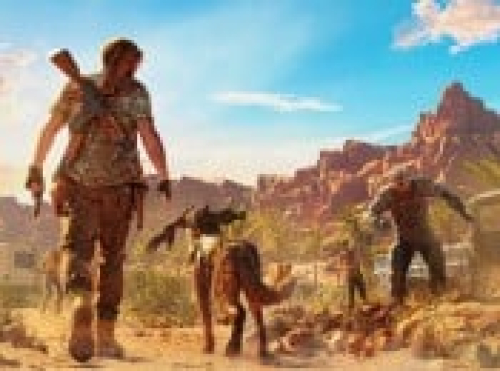 Roundup: All The Xbox Reveals From The Future Games Show ‘Summer Showcase’ 2026