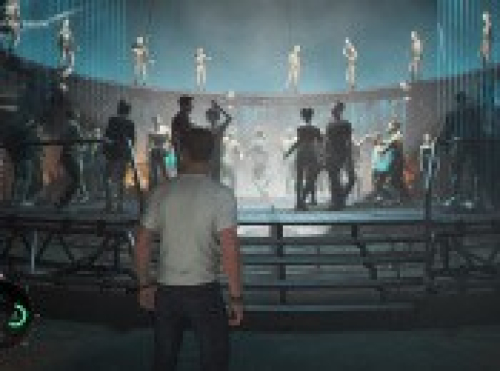 Talking Point: What Are You Playing This Weekend? (June 6-7)