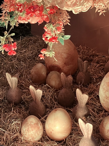 Among Us cast and creator says you don’t have to be a fan of the game to enjoy the show, but there are Easter eggs for players