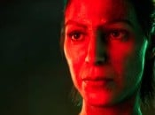 Mature, Story-Driven Star Trek Game Sets Phasers to Stun on PS5