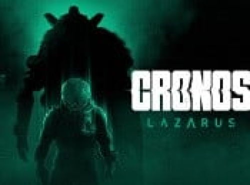 ‘Impeccable’ Sci-Fi Horror Cronos Adds New PS5 Story DLC This Year
