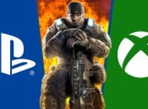 Rumour: Gears of War: E-Day Was Coming to PS5, Xbox Only Just Cancelled Port