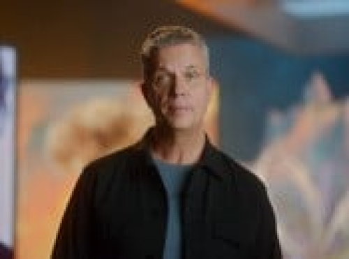 Matt Booty Explains Xbox’s Plans For Exclusive Games Going Forward