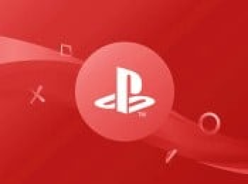 Sony Steps Up Fraud Prevention After Major PS5 Security Vulnerabilities Exposed