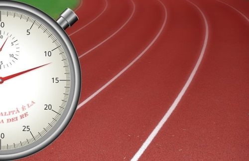 Marathon May Never Be Popular, And That’s Why It’s So Good