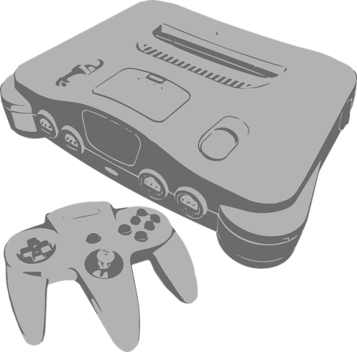 Nintendo Fined €35 Million Over Widespread Joy-Con Defects