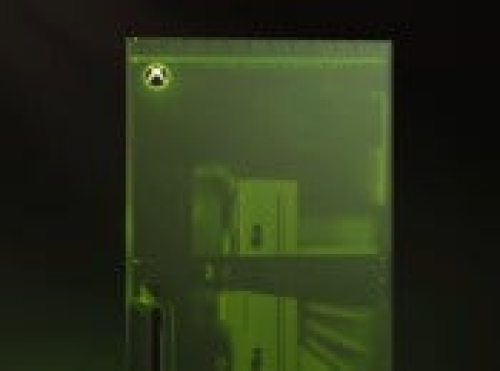 Microsoft Aims To Ensure Scalpers Don’t Ruin Xbox Series X25 Release