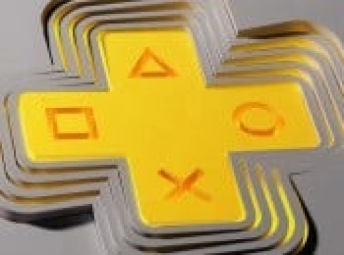 First PS Plus Essential Game for August 2026 Announced
