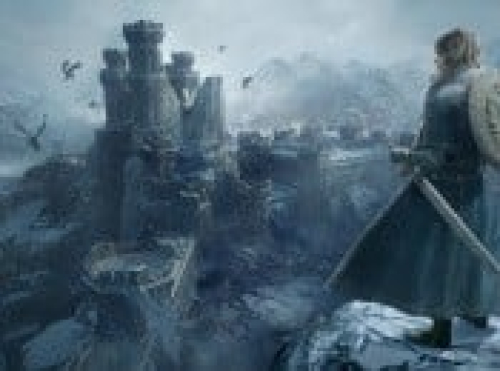 Roundup: All The Biggest Xbox Reveals From June’s Nintendo Direct