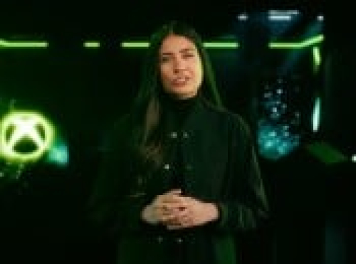 Feature: Three Questions We Still Have After The Incredible Xbox Games Showcase 2026