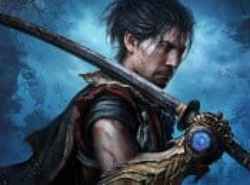 Capcom Responds to Criticism of Onimusha’s PS5 Demo, Says the Full Game Is ‘Tougher’