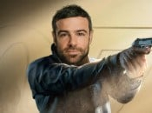 ‘I’m So Happy I Didn’t Get It’: Ben Starr Auditioned for 007 First Light’s James Bond