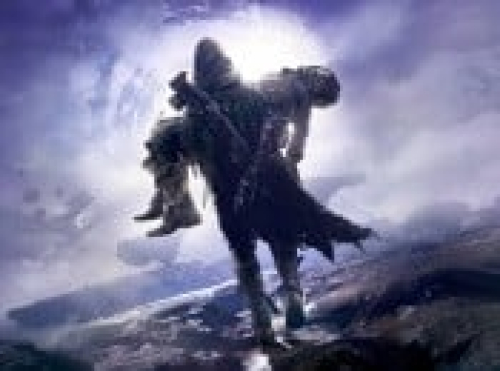 Destiny 3 Isn’t in Development, But It May Have Been the Most Talked About Game of the Last Week