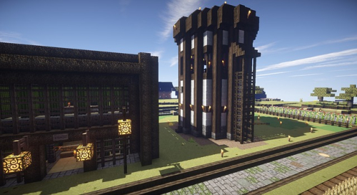 Preorders For The Minecraft Dungeons 2 Deluxe Edition Are Live
