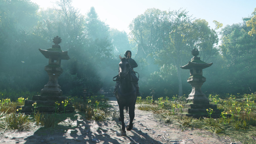 Ubisoft closing Winnipeg and Belgrade studios and making further layoffs