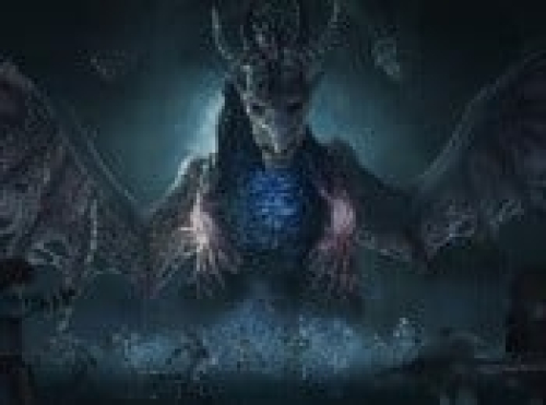 Gallery: Still Can’t Believe the Dragon’s Dogma 2 DLC Is Real? Here’s 38 Dark Arisen Screenshots