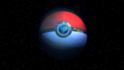 Gotta Fetch ‘Em All! Your Pet Will Love Pokémon’s Latest Merch Line