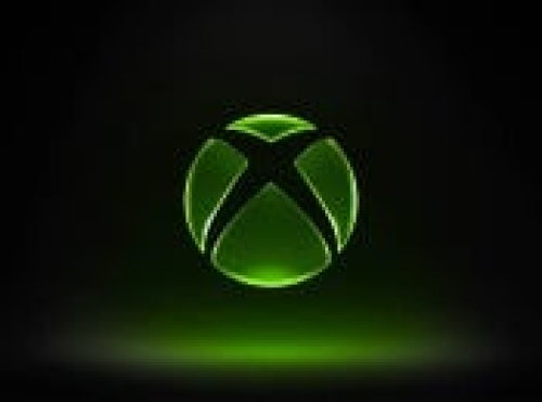 Xbox’s New Startup Animation Is Now Live For Everyone, Plus Four Other New Features