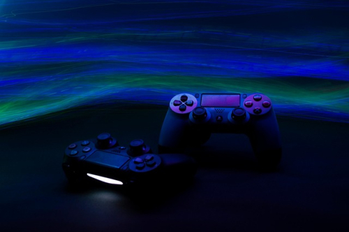 Microsoft considered cutting Xbox off entirely and making it easier to sell, report says