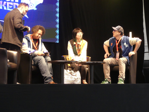 Mina The Hollower Spoiler Interview: Sequel Talk, Chrono Trigger Homages, And That Ending