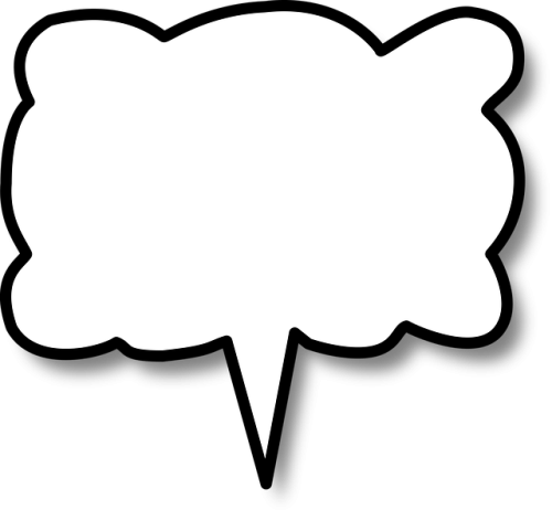 Talking Point: What Are You Playing This Weekend? (13th June)