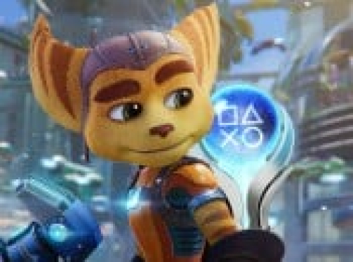Feature: Going Platinum: Ratchet & Clank: Rift Apart Is Still One of PS5’s Best-Looking Games