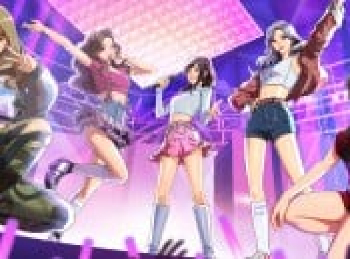 Feature: ‘We Wanted to Avoid Pretending the Industry Is Perfect’: How K-pop Idol Stories Is Delivering the Ultimate PS5 Fantasy for K-pop Fans