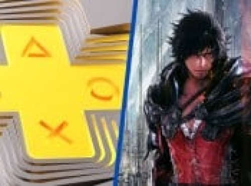 Poll: Are You Happy with Your PS Plus Extra, Premium Games for June 2026?