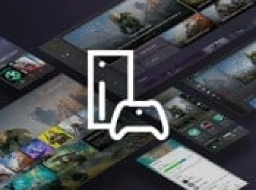 Xbox Thanks Fans For Patience Following Multi-Hour Server Outage
