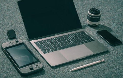 Review: Retro Fighters Battle Dock For Switch 2
