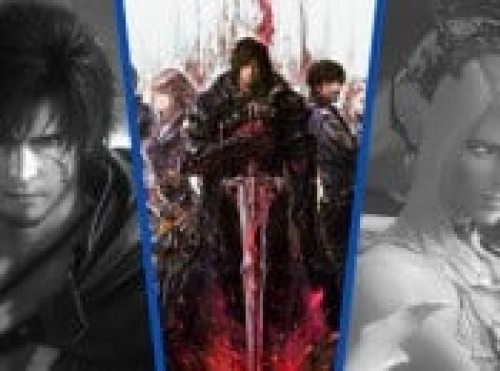 Opinion: PS Plus Users, You Should Play Final Fantasy 16 (But Only If You Play It Like This)