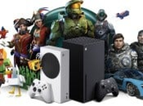 Rumour: Journalist Suggests Two Xbox Studios Are ‘At Risk Of Being Closed’ In 2026