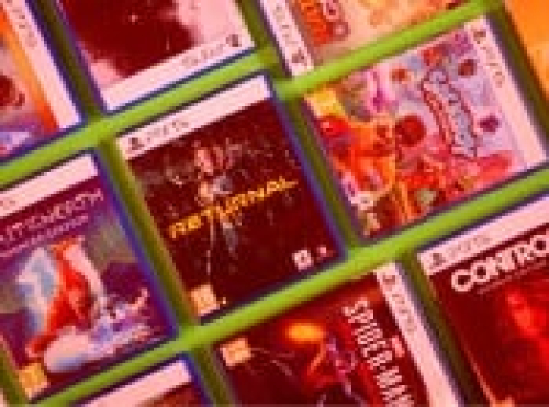 Rumour: Gaming Industry ‘Bloodbath’ Imminent, as Sony, Microsoft, and More Brace for Mass Layoffs