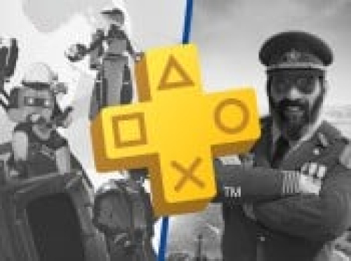 12 PS Plus Extra Game Removals for July 2026 Confirmed