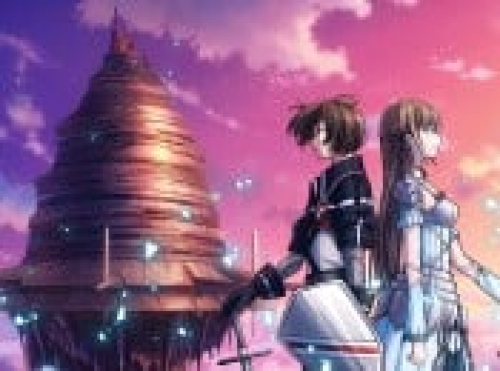 Put Echoes of Aincrad: Sword Art Online to the Test in Lengthy PS5 Demo, Out Now