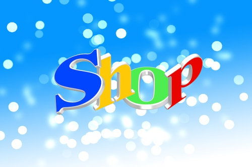 Hundreds Of Books Are On Sale In Amazon’s Buy 2 Get 1 Free Sale