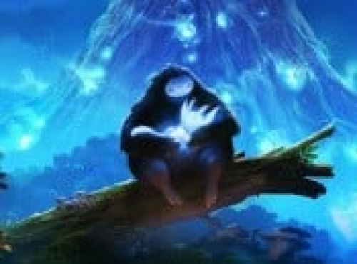 Ori Creator Shares His Take On The Future Of Xbox’s First-Party Strategy
