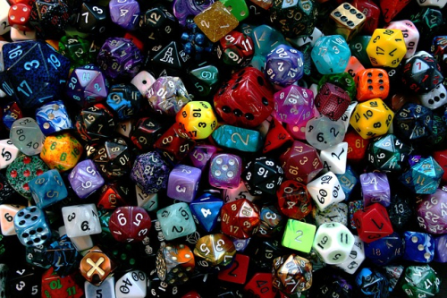 World of Warcraft Camelot discovery gives the MMO’s community its most compelling evidence yet that Blizzard might actually turn a myth into a long-hoped-for reality