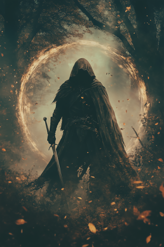 Death Stranding movie director promises we’re “not gonna see a lot of jaws getting ripped off” after his gory Robin Hood flick, as preparations for next year’s filming continue