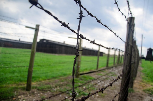 Stop Killing Games suffers setback following European Parliamentary hearing
