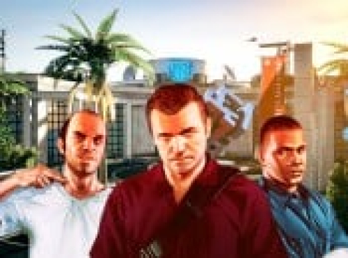 GTA 5 Pushing Players onto PS5 Ahead of GTA 6 with Free Upgrade and ‘Easy Migration’