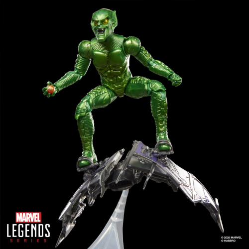 Marvel fans think we will see more of Savage Hulk in Spider-Man: Brand New Day thanks to the new trailer