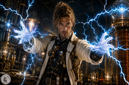 Unreal Engine 6 will merge UE5 and UEFN into ‘a single, unified engine’
